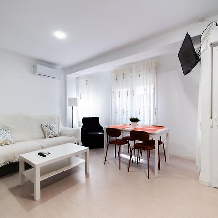 Hotel Quatre Llunes 산타 폴라 외부 사진